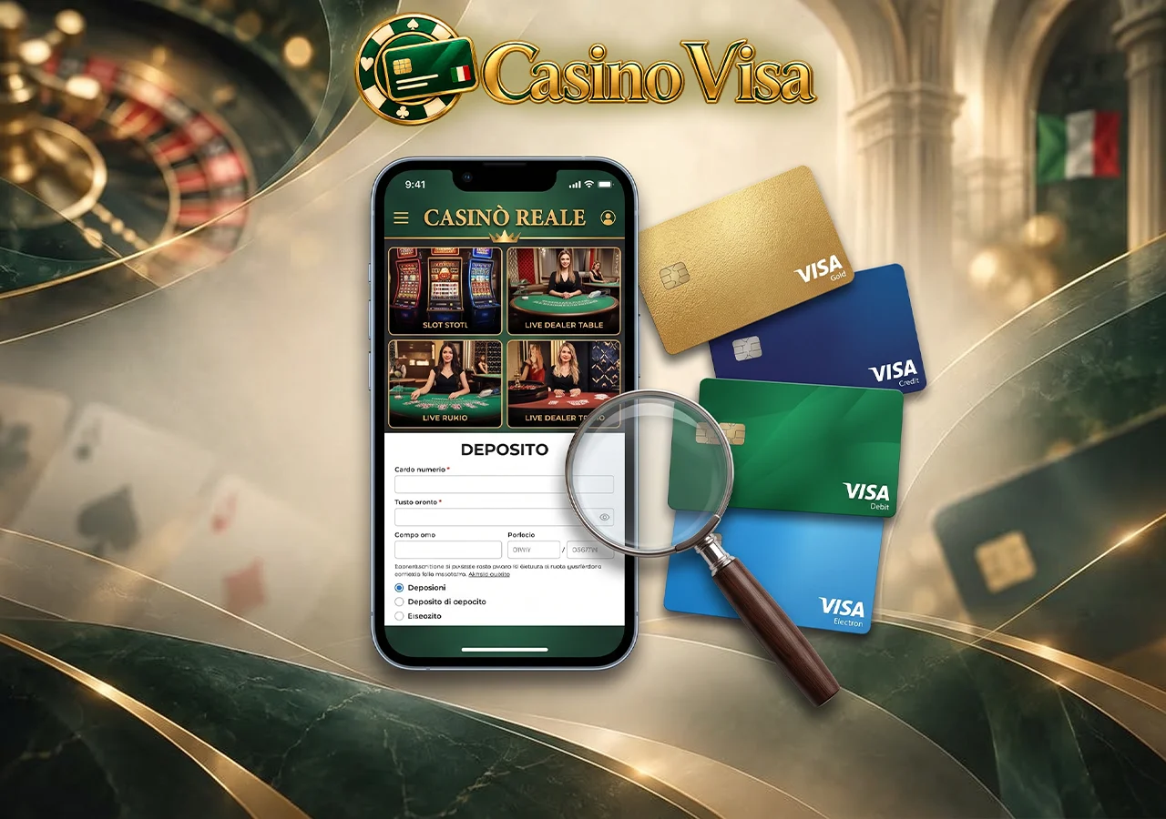 Le diverse tipologie di carta possono avere condizioni di accettazione differenti.